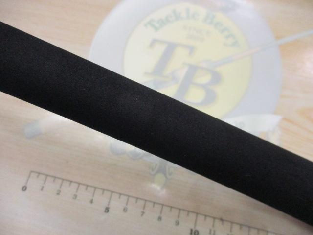 20ゲームタイプJ S64-2