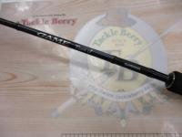 20ゲームタイプJ S64-2