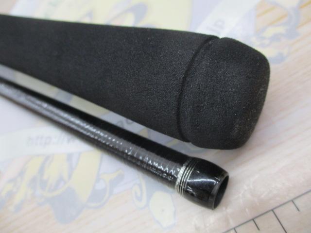 16ムーンショット S906ML