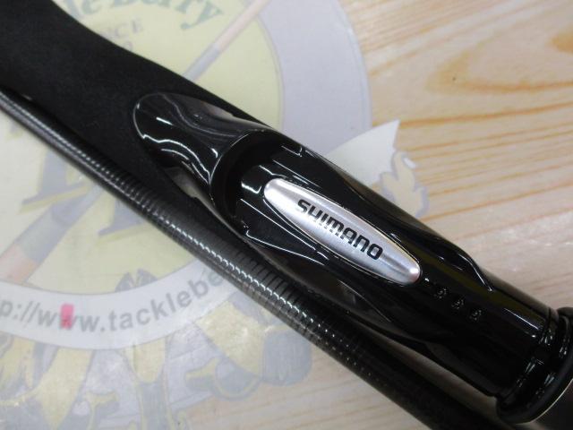 16ムーンショット S906ML