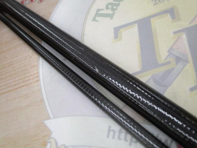 16ムーンショット S906ML