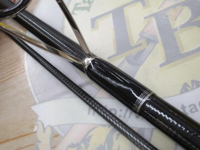 16ムーンショット S906ML