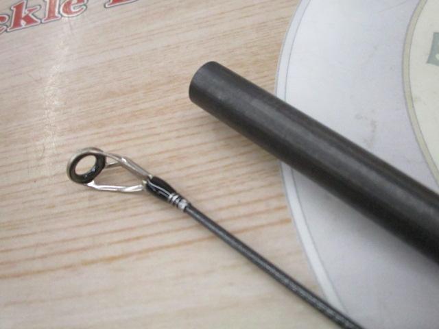 16ムーンショット S906ML