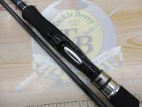 16ムーンショット S906ML