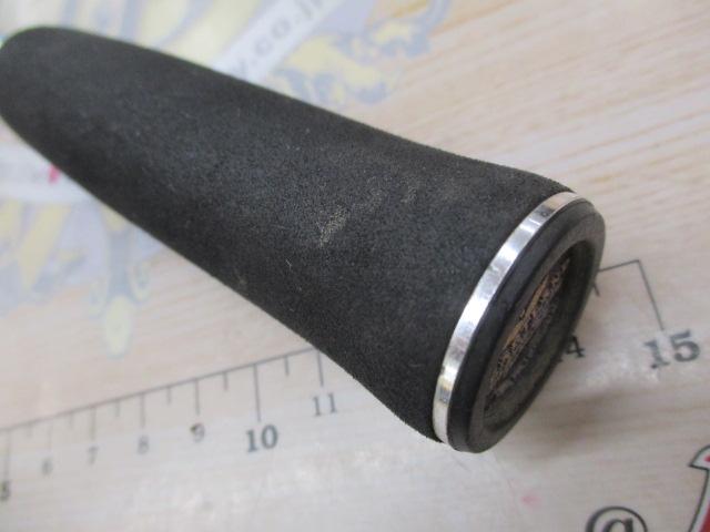 ハートランドZ HL-Z6101MLFS SRV