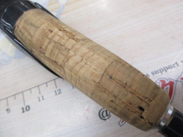 ハートランドZ HL-Z6101MLFS SRV