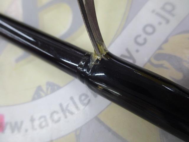 ハートランドZ HL-Z6101MLFS SRV