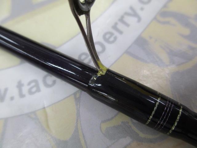 ハートランドZ HL-Z6101MLFS SRV