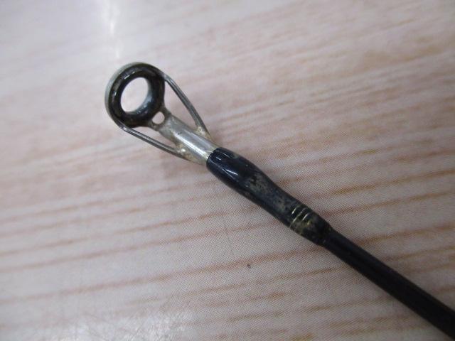 ハートランドZ HL-Z6101MLFS SRV