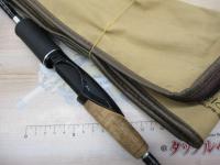 ハートランドZ HL-Z6101MLFS SRV