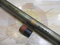 テクスター鮎硬中硬90