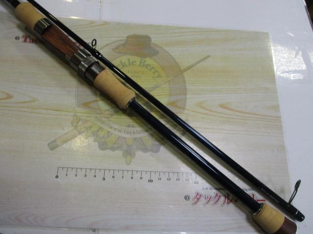 アルティバ ALGS-910L+