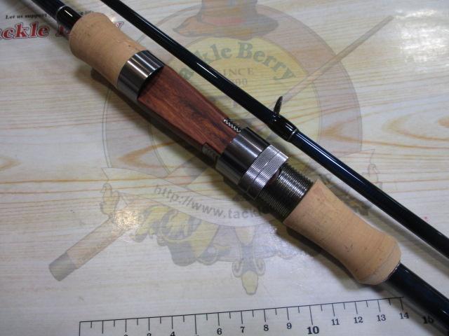 アルティバ ALGS-910L+