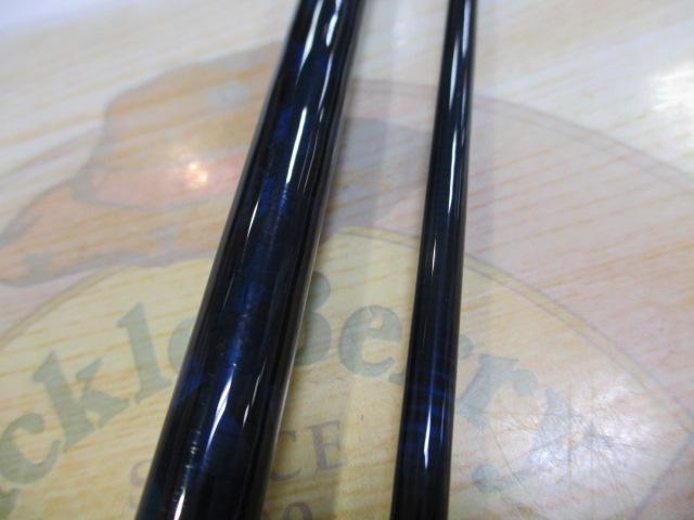 アルティバ ALGS-910L+