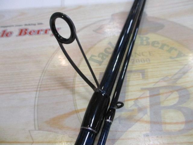 アルティバ ALGS-910L+