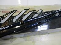 アルティバ ALGS-910L+