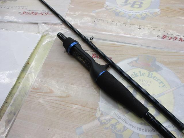 【shin】ダイワ　メタリア カワハギM-180 ダイワ(Daiwa) メタリア カワハギ M-180 05293292｜アウトドア