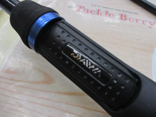 【shin】ダイワ　メタリア カワハギM-180 Amazon | ダイワ(DAIWA) 船竿 カワハギ X M-180 釣り竿 | ダイワ