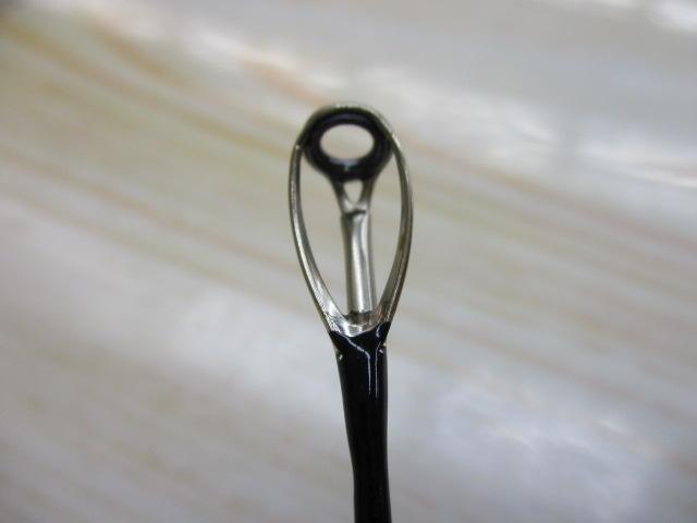 リーディング 64 M-190