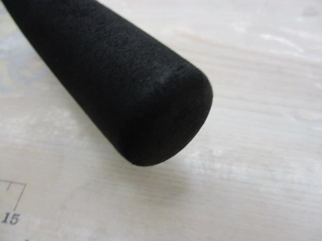 リーディング 64 M-190