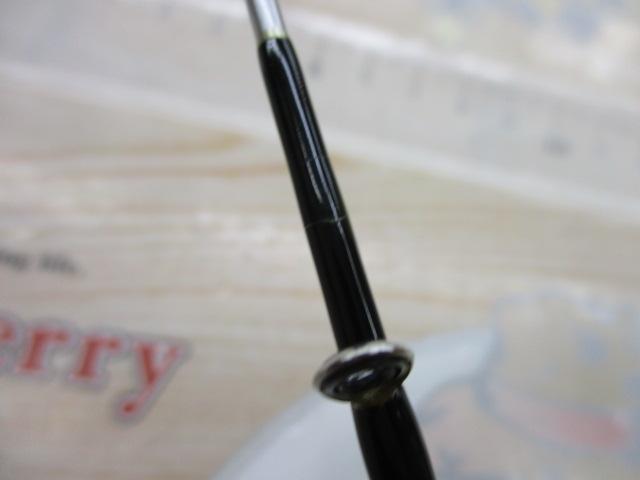 リーディング 64 M-190