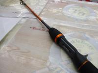 リーディング 64 M-190