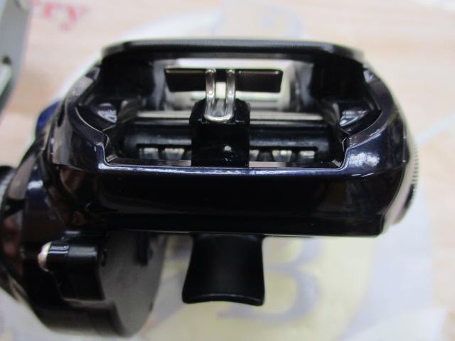 23ソルティスト TW 150XH PE SP