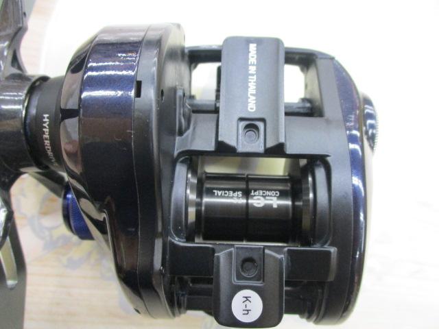 23ソルティスト TW 150XH PE SP｜＠ベリーネット 日本最大新品