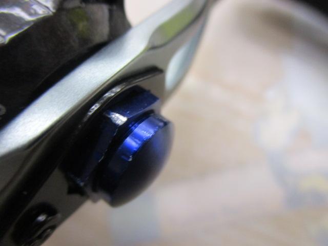 23ソルティスト TW 150XH PE SP