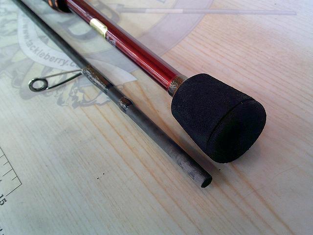 14ソアレSS S706ULS｜＠ベリーネット 日本最大新品中古釣具WEB