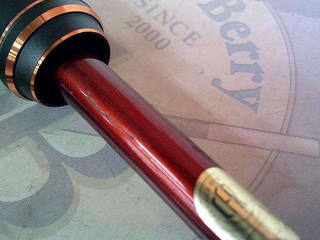 ソアレSS706ULS Amazon | シマノ(SHIMANO) ロッド ソアレSS S706ULS | シマノ