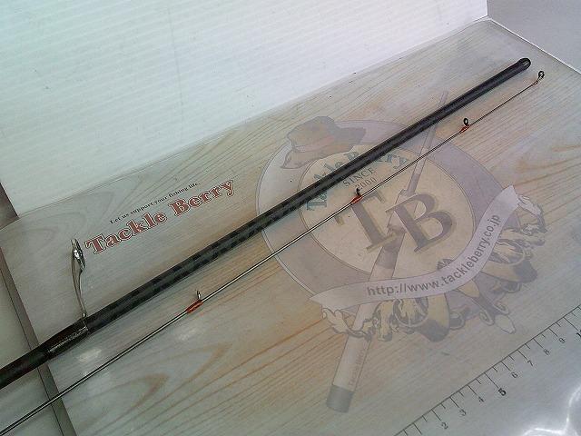 14ソアレSS S706ULS