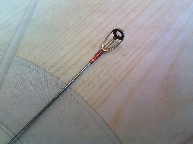 14ソアレSS S706ULS｜＠ベリーネット 日本最大新品中古釣具WEBショップ