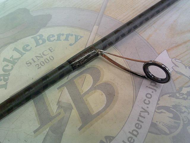 14ソアレSS S706ULS｜＠ベリーネット 日本最大新品中古釣具WEBショップ