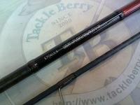 14ソアレSS S706ULS