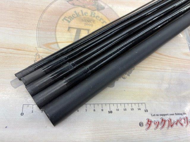 浮子 メバル 硬調６１ＭＤ Amazon | ダイワ(DAIWA) 波止釣り・海上釣堀ロッド 夜凪メバル