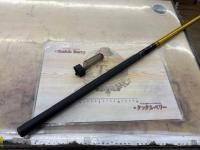 夜凪メバル 硬調61SG