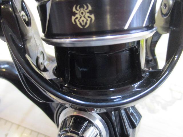 23タトゥーラ FC LT2500SS-QD｜＠ベリーネット 日本最大新品中古