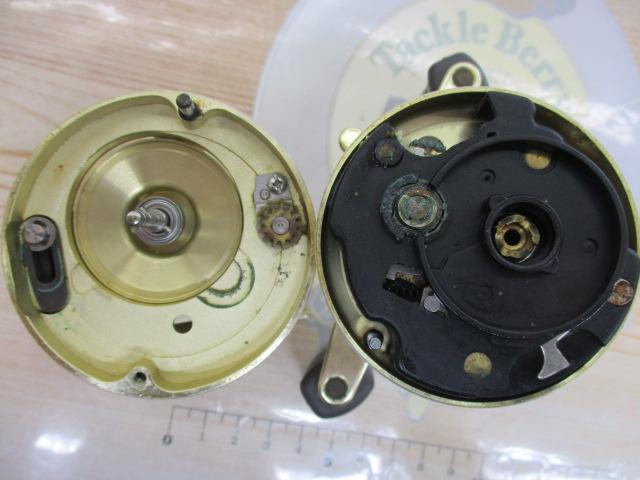 カルカッタ 200XT