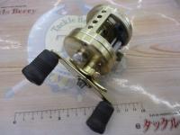 カルカッタ 200XT