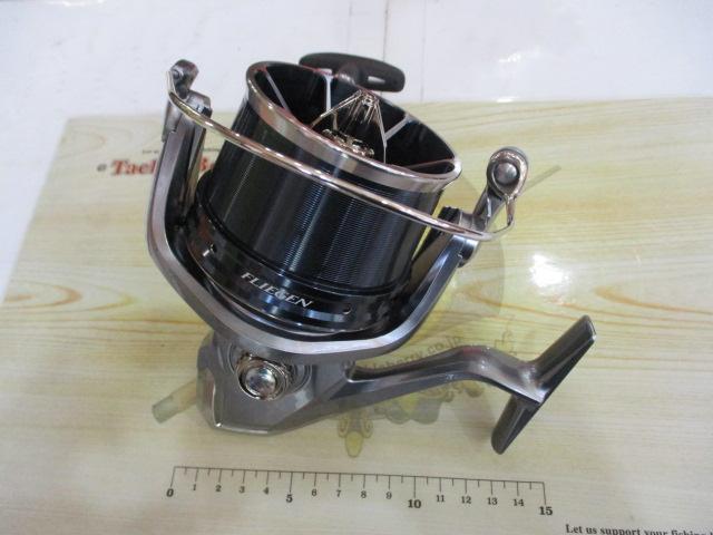 24フリーゲン 35細