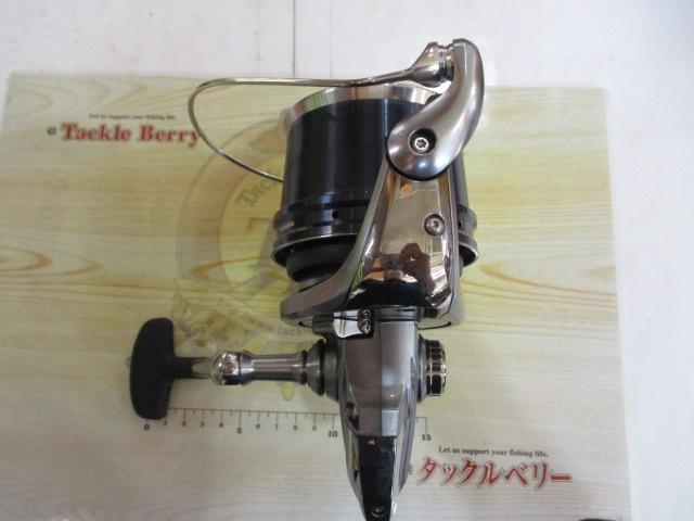 24フリーゲン 35細