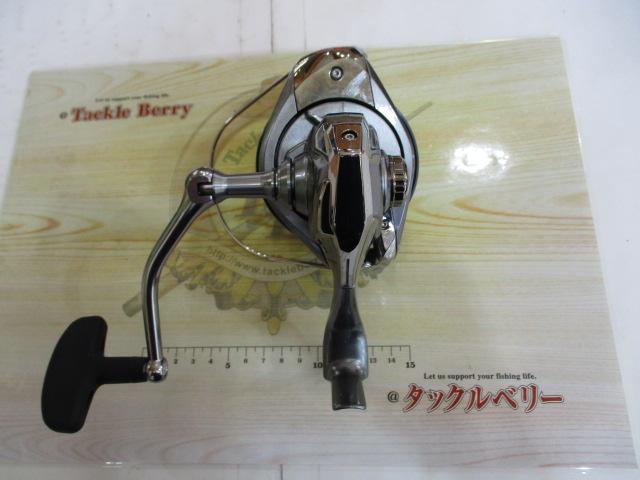 24フリーゲン 35細