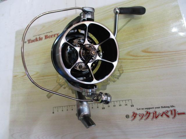 24フリーゲン 35細