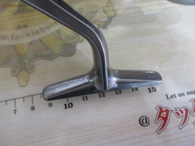 24フリーゲン 35細