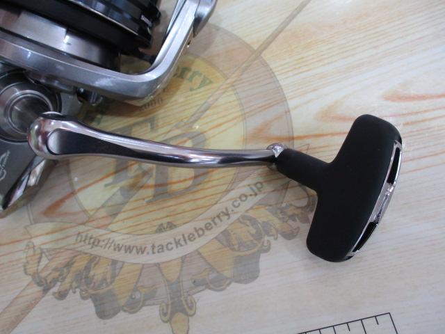 24フリーゲン 35細