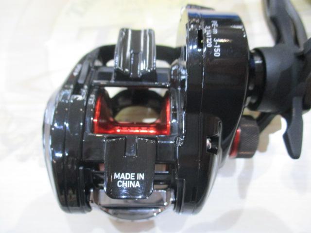 21フネXT 150PL-OP｜＠ベリーネット 日本最大新品中古釣具WEB