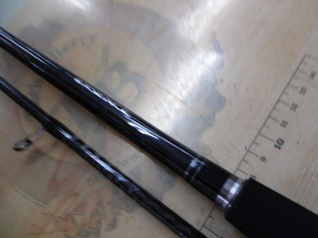 15エクスセンス S908MMH/RF｜＠ベリーネット 日本最大新品中古釣具WEB