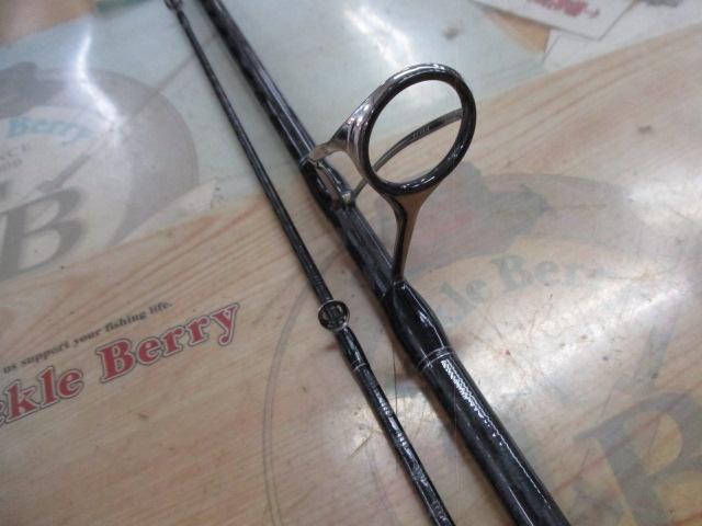 15エクスセンス S908MMH/RF｜＠ベリーネット 日本最大新品中古釣具WEB