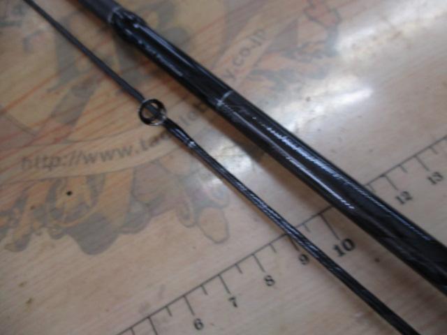 15エクスセンス S908MMH/RF｜＠ベリーネット 日本最大新品中古釣具WEB